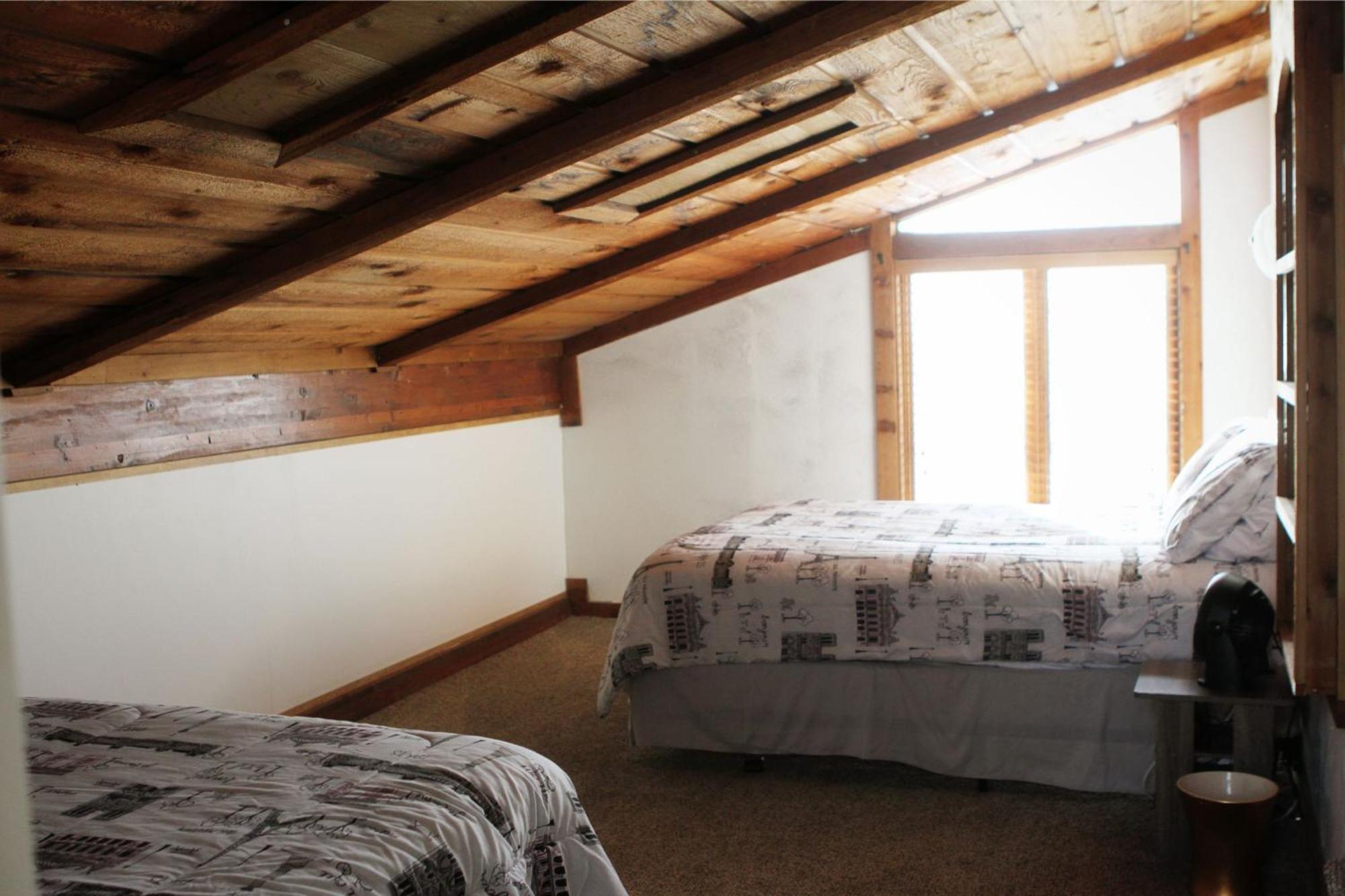 Cozy Home Lake Huron With Loft 2 Bedroom 1 Bathroom Au Gres Esterno foto