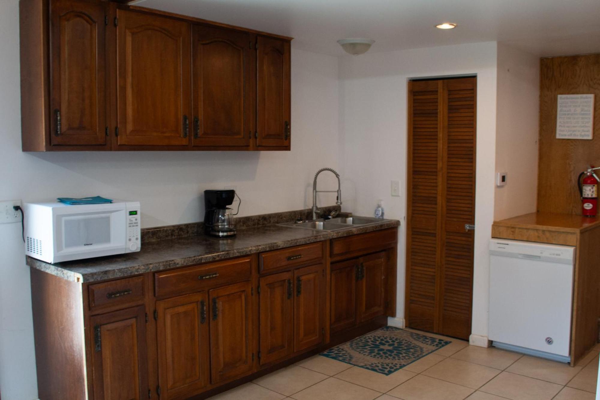 Cozy Home Lake Huron With Loft 2 Bedroom 1 Bathroom Au Gres Camera foto